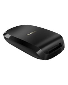 SanDisk Extreme PRO CFexpress Card Reader