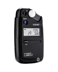 Sekonic L-308X-U Flashmate