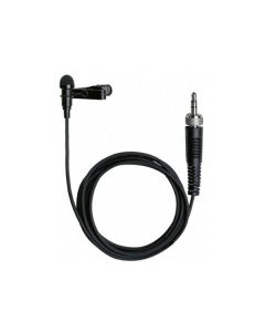 Sennheiser ME2 Lavalier Mic