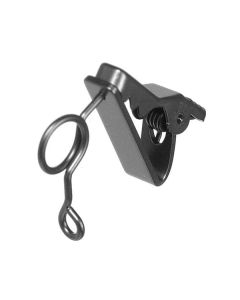 Sennheiser Mic Clip ME2