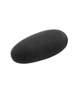 Sennheiser Foam Windscreen MKE