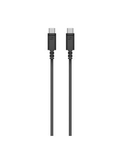 Sennheiser Profile USB-C CABLE (3m)