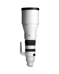 Sigma 300-600mm F4 DG OS Sports Lens - L Mount