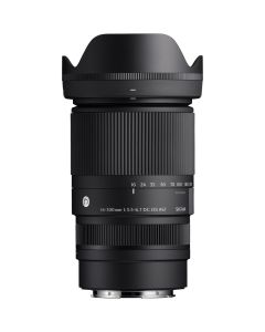 Sigma 16-300mm F3.5-6.7 DC OS Contemporary Lens - L Mount