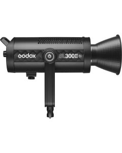 Refurbished Godox SL300IIBi Bi-Color LED Video Light