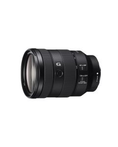 Sony FE 24-105mm F4 G OSS Lens