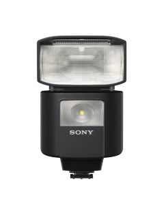 Sony HVL-F45RM Flash