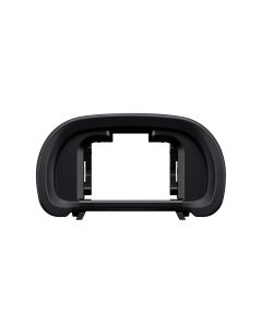 Sony FDA-EP18 Eyecup