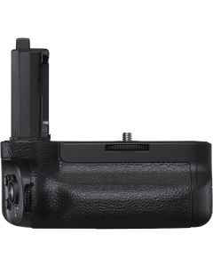 Sony VG-C4EM Vertical Grip