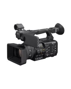 Sony HXR-NX800 4K 1-CMOS 1" Sensor NXCAM Camcorder