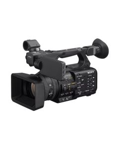 Sony PXW-Z200 4K 1-CMOS 1" Sensor XDCAM Camcorder