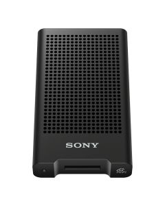 Sony MRW-G3 CFexpress Type A Card Reader