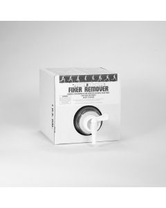 Sprint Archive Fixer Remover - 4 Liter