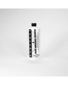 Sprint RECORD Alum Hardening Converter - 1 Liter