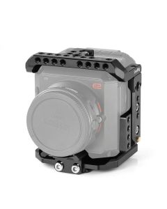 Open SmallRig Camera Cage for Z CAM E2 Camera