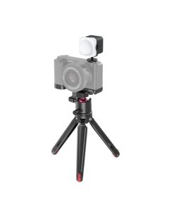 Open Box SmallRig Vlogger Kit for Sony ZV-E10