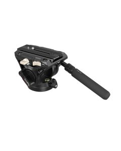 Open Box SmallRig DH-01 Fluid Head