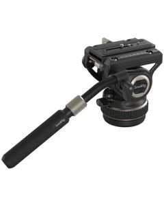 SmallRig Heavy-Duty Video Head DH10