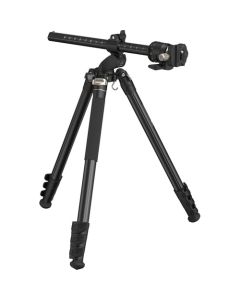 SmallRig CT200 Lateral Center Column Tripod
