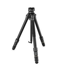 Open Box SmallRig FreeSpeed Travel Tripod AP-100