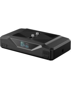 SmallRig CB75 Camera Base Battery