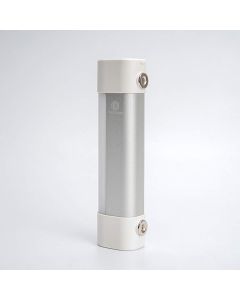 7Artisans PVEXTREME PV-S1 Protable LED Light