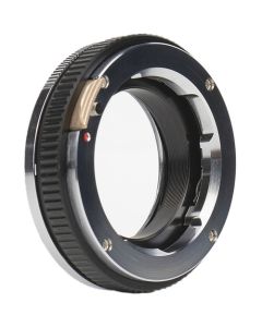 7Artisans Close Focus Adapter for Leica M to Sony E-Mount