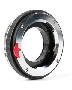 7Artisans Close Focus Adapter for Leica M to Fuji X