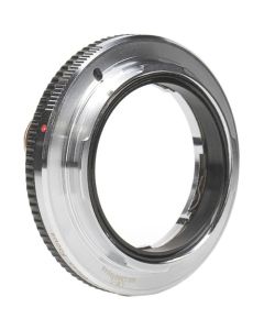 7Artisans Close Focus Adapter for Leica M to Leica L