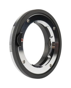 7Artisans Close Focus Adapter for Leica M to Canon RF