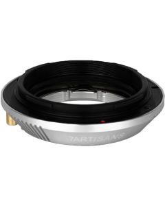 7Artisans Leica-M Adapter for Canon EOS-R