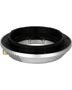 7Artisans Leica-M Adapter for Nikon Z-Mount