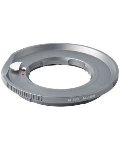 7Artisans Adapter Ring for Leica M to Fuji G