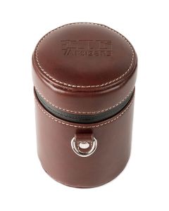 7Artisans Lens Case - Brown
