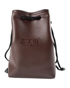 7Artisans Bag for Cameras and Lenses - Brown