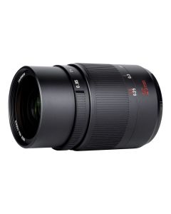 7Artisans 25mm F0.95 Lens - Canon RF