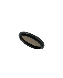 7Artisans ND64 34mm Filter for 9mm II Lens