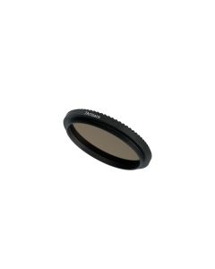 7Artisana ND1000 34mm Filter for 9mm II Lens