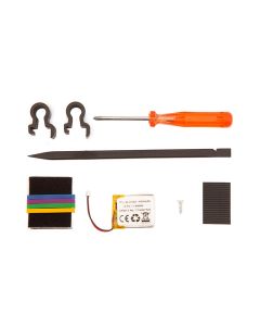 Tentacle Sync E - Battery Replacement Kit