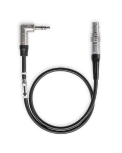 Tentacle to RED KOMODO cable