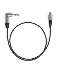 Tentacle to LEMO 3-pin