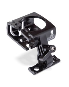 Tentacle Sync E bracket - The MAD Clamp