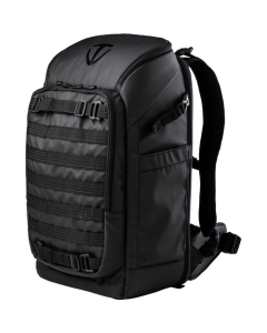 Tenba Axis 24L Black