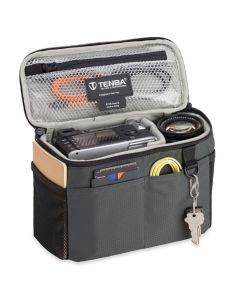 Tenba BYOB 9 - Camera Insert