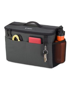 Tenba BYOB 13 - Camera Insert