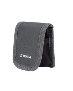Tenba Reload Battery 1 Pouch - Gray