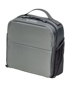 Tenba Tools BYOB 9 Slim Backpack Insert - Grey