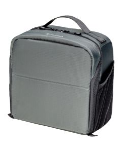 Tenba Tools BYOB 9 DSLR Backpack Insert - Grey
