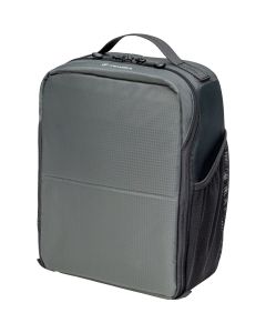 Tenba Tools BYOB 10 DSLR Backpack Insert - Grey