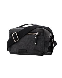 Tenba Cooper 6 - Gray